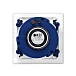 In-Wall Speakers KEF Ci130QS White - img.3