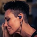 In-ear headphones Noble Audio Knight - img.19 In-ear headphones Noble Audio Knight - img.19