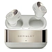 Wireless Headphones Devialet Gemini II Light Pearl - img.0 Wireless Headphones Devialet Gemini II Light Pearl - img.0
