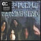 Deep Purple – Machine Head LP