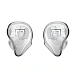 Custom earphones Ultimate Ears UE Reference Remastered - img.12 Custom earphones Ultimate Ears UE Reference Remastered - img.12
