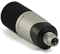 - img.5 Studio microphone Sennheiser MK 4 - img.5