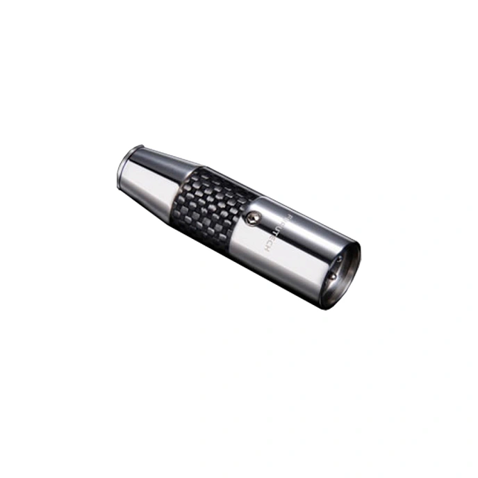 Connector Furutech CF-601M (R) - img.0