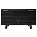 Turntable Victrola Century 6-in-1 Black - img.21