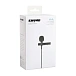 Mobile Microphone Shure MVL - 3.5 TRS - img.2