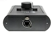Remote control Neumann NRC 1 - img.1