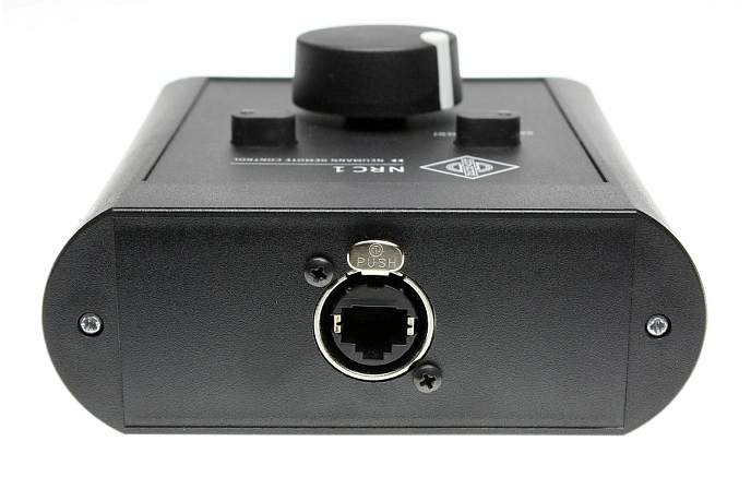 Remote control Neumann NRC 1 - img.1