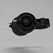 High End headphones Final Audio DX4000CL - img.7