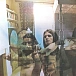 Vinyl Record Black Sabbath - Sabbath Bloody Sabbath LP - img.1