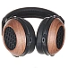Over-ear headphones Fostex TH808 Wood - img.4