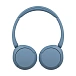 - img.5 Wireless Headphones Sony WH-CH520 Blue - img.5