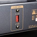 Headphone Amplifier Cayin HA-6A Black - img.2