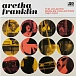 Vinyl Record Aretha Franklin – The Atlantic Singles Collection 1967-1970 LP - img.0