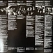 Vinyl Record Various - Musiques Inspirees Du Film La Haine - 2LP - img.2