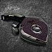 Wireless Headphones T10 Bespoke Edition Power Perse - img.4