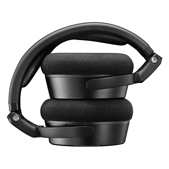 Monitor headphones Neumann NDH 20 Black Edition - img.2