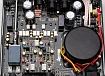 Headphone Amplifier Cayin iHA-6 - img.9 Headphone Amplifier Cayin iHA-6 - img.9