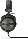 Monitor headphones Beyerdynamic DT 770 PRO Black Limited Edition / 80 Ohm - img.1