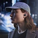 Wireless Headphones Bowers & Wilkins Pi6 Storm Grey - img.9