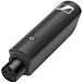 Radio system Sennheiser XSW-D XLR BASE SET Black - img.4