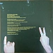 Vinyl Record Wet Leg - Wet Leg LP - img.6