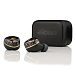 Wireless Headphones Noble Audio FoKus Rex5 Black - img.8