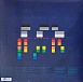Vinyl Record Coldplay – X&Y - 2LP - img.1 Vinyl Record Coldplay – X&Y - 2LP - img.1
