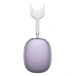 - img.1 Wireless Headphones Apple AirPods Max Purple - img.1