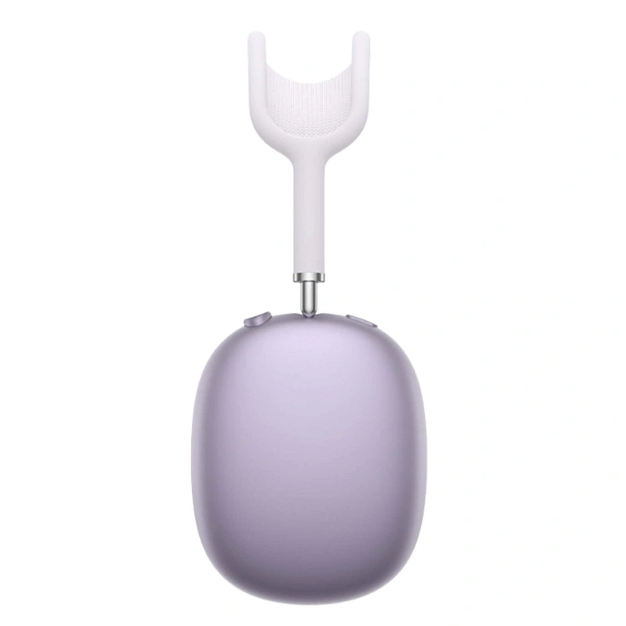 Wireless Headphones Apple AirPods Max Purple - img.1
