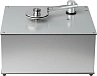 Vinyl records washer Pro-Ject VC-S2 ALU - img.1