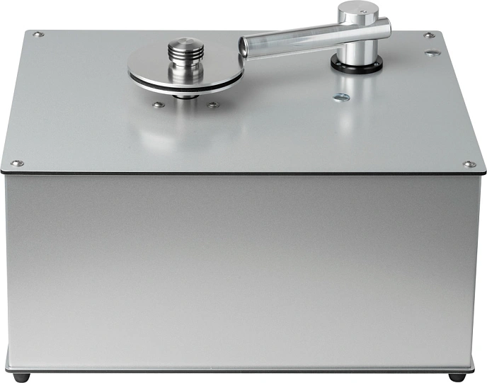 Vinyl records washer Pro-Ject VC-S2 ALU - img.1