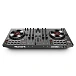 DJ controller Numark NS4FX - img.1