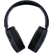 Wireless Headphones Mackie MC-40BT - img.1 Wireless Headphones Mackie MC-40BT - img.1
