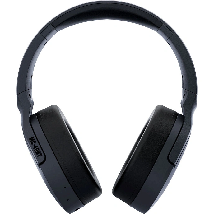 Wireless Headphones Mackie MC-40BT - img.1