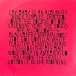Vinyl Record Vince Staples - Cry Baby LP - img.2 Vinyl Record Vince Staples - Cry Baby LP - img.2