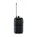 Radio system Shure P3T UK R112TW-K3E Black - img.3 Radio system Shure P3T UK R112TW-K3E Black - img.3