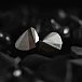 In-ear headphones MoonDrop Kadenz Grey - img.5 In-ear headphones MoonDrop Kadenz Grey - img.5