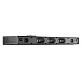Soundbar Focal Mu-So Hekla Black - img.2