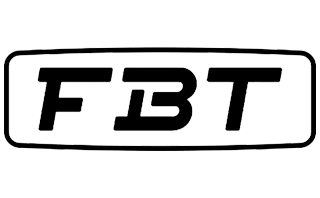 FBT