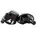 In-ear headphones MoonDrop Meteor Grey - img.2