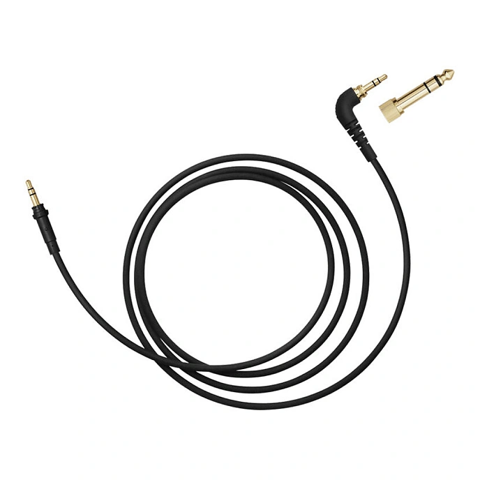 Over-ear headphones AIAIAI TMA2 Studio XE Black - img.4