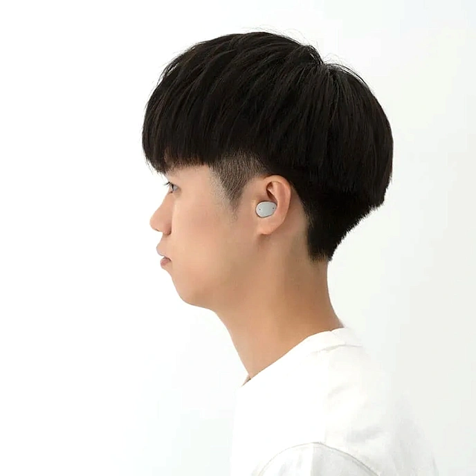 Wireless Headphones Final Audio ZE300 Sky Gray - img.6