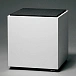 Wireless Speaker Teenage Engineering OD-11 White - img.4