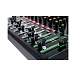 - img.11 Mixing console Mackie ProFX12v3 - img.11