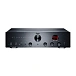 Integrated amplifier Magnat MA 700 Black - img.0 Integrated amplifier Magnat MA 700 Black - img.0