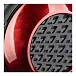 High End headphones Fostex TH-909 - img.7