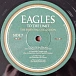 Box set Eagles - To The Limit:The Essential Collection (Box) - 6LP - img.22 Box set Eagles - To The Limit:The Essential Collection (Box) - 6LP - img.22