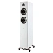 Floorstanding Speakers Polk Audio Reserve R600 White - img.5 Floorstanding Speakers Polk Audio Reserve R600 White - img.5