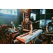 Synthesizer Arturia AstroLab 88 White - img.9