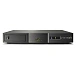CD player Naim CD5 SI Black - img.0 CD player Naim CD5 SI Black - img.0